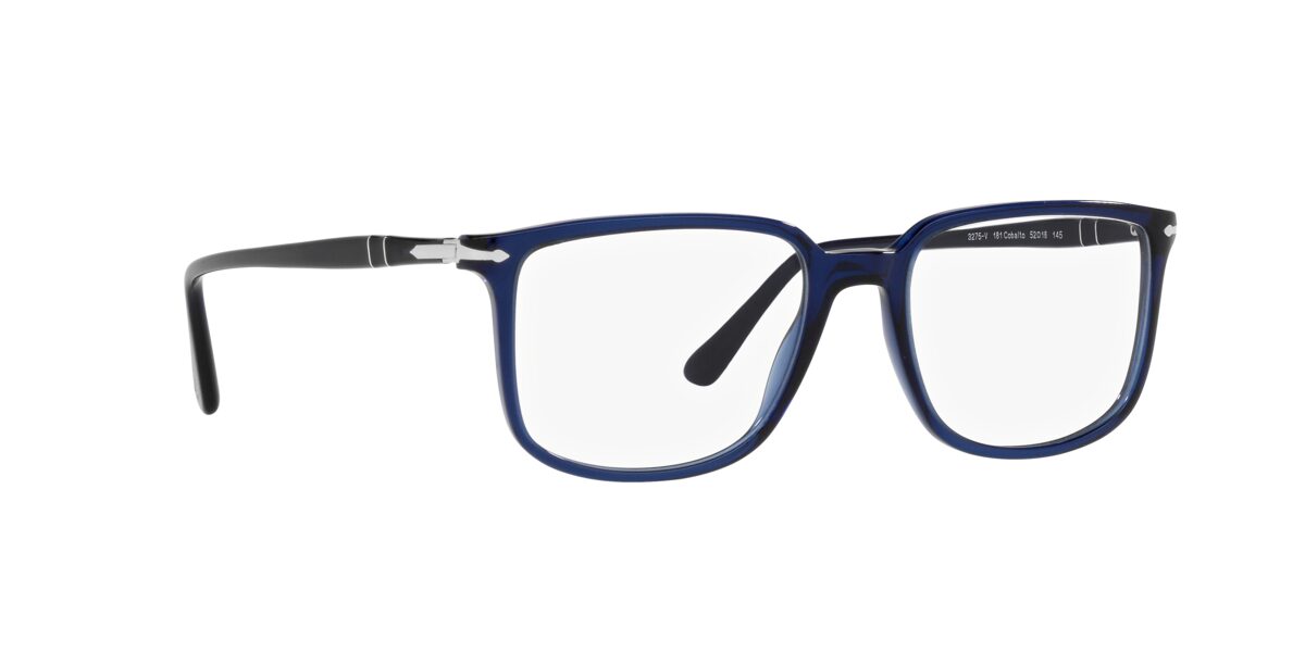 Persol PO3275V 181