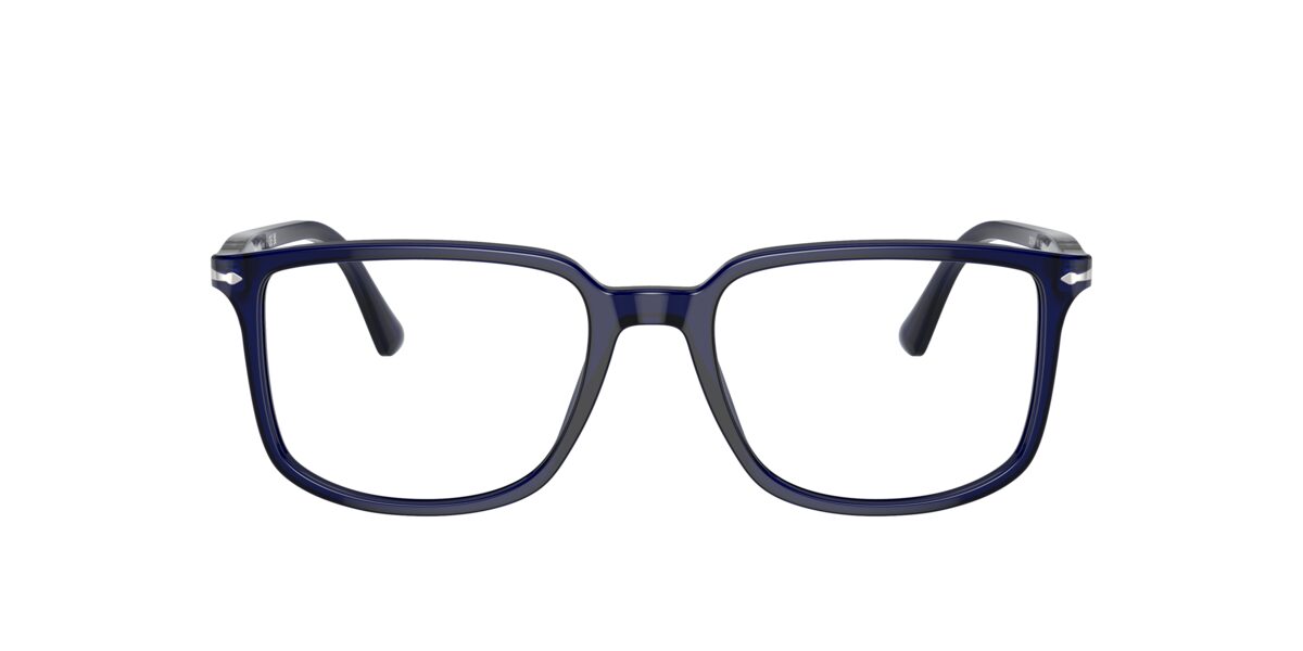 Persol PO3275V 181