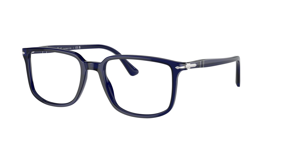 Persol PO3275V 181