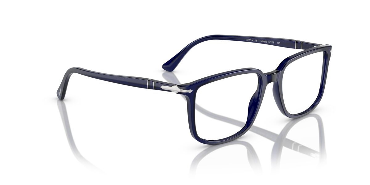Persol PO3275V 181