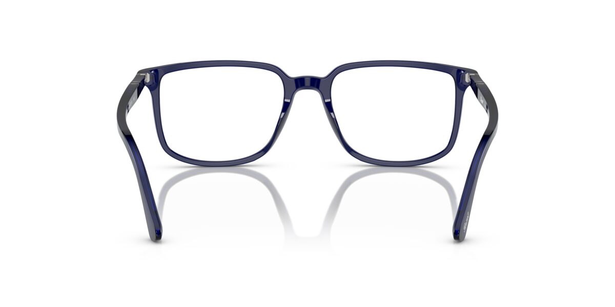 Persol PO3275V 181