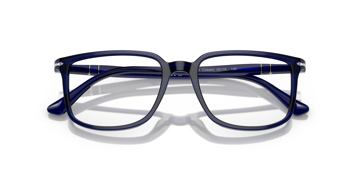 Persol PO3275V 181