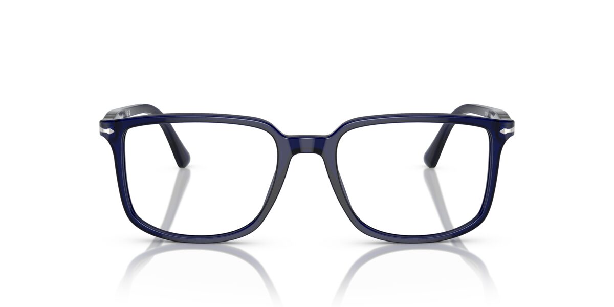 Persol PO3275V 181