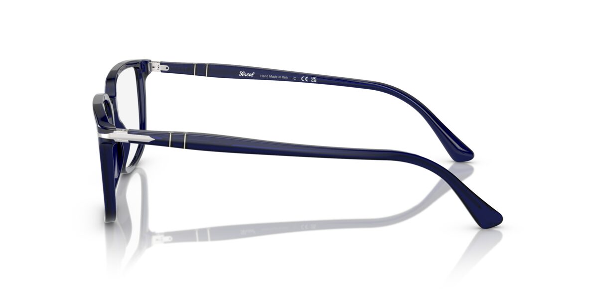 Persol PO3275V 181