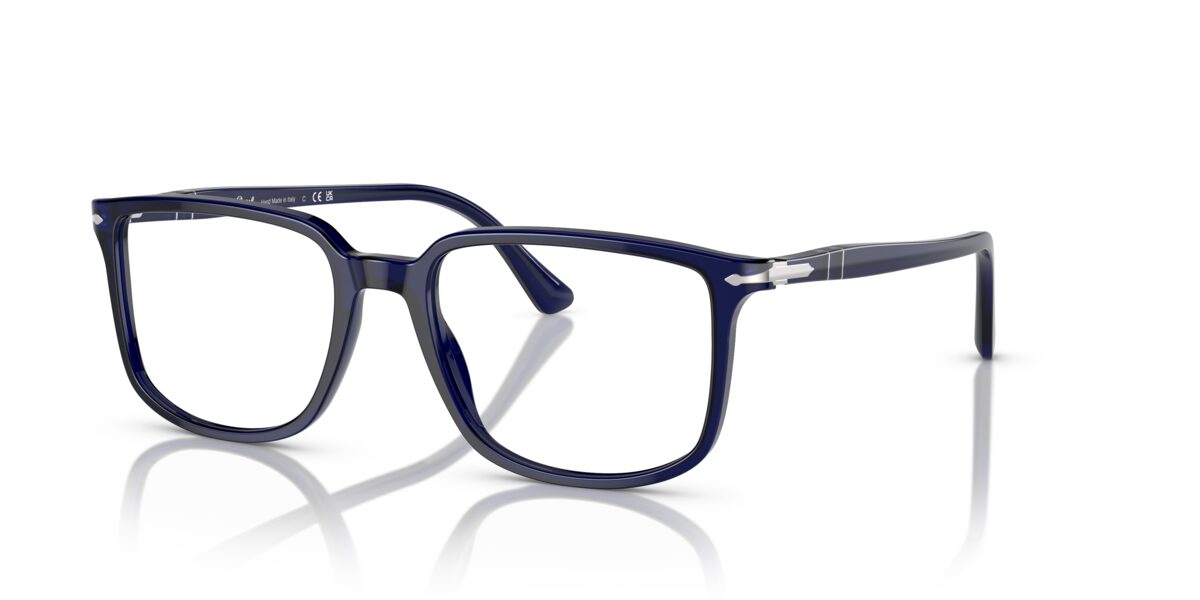 Persol PO3275V 181