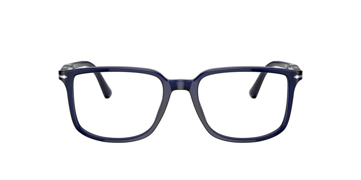 Persol PO3275V 181