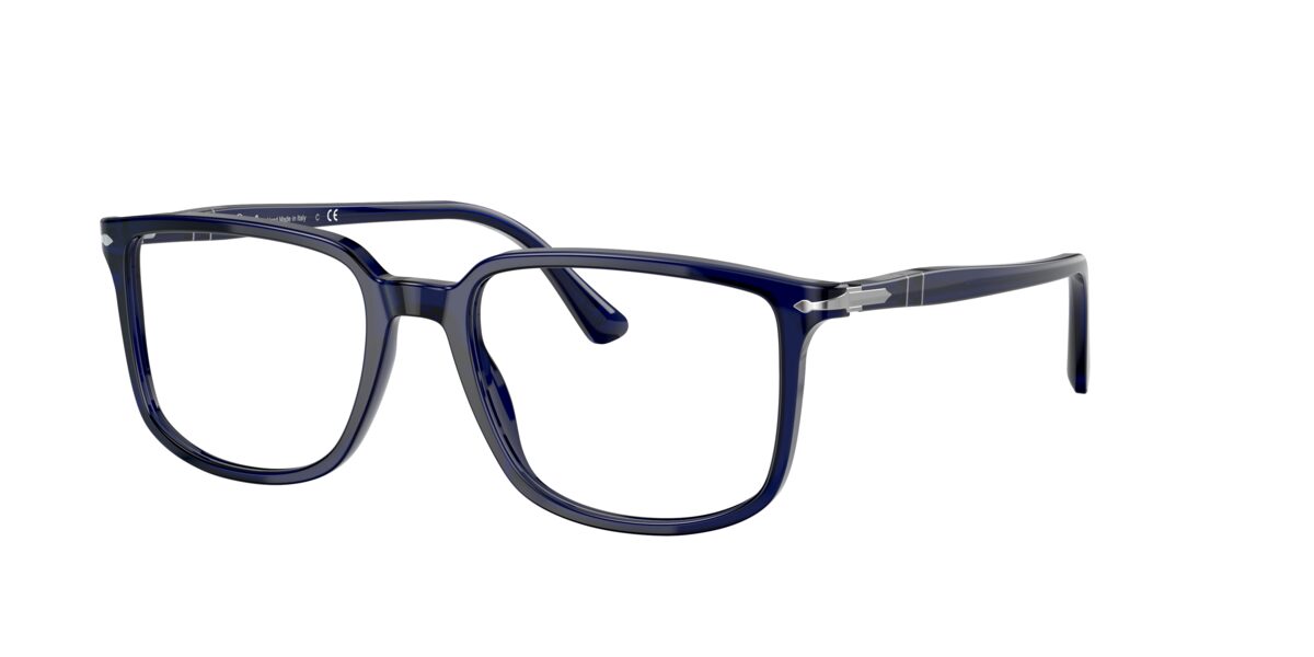 Persol PO3275V 181