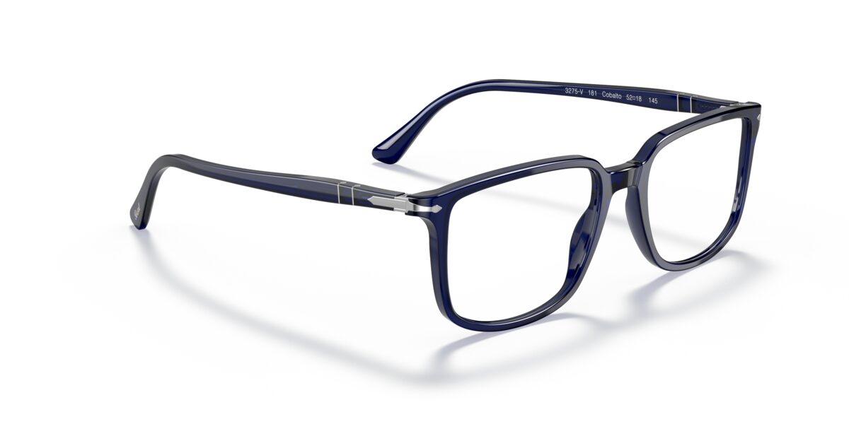 Persol PO3275V 181