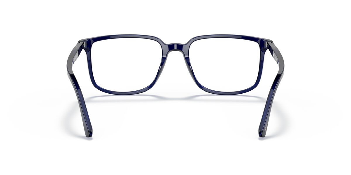 Persol PO3275V 181
