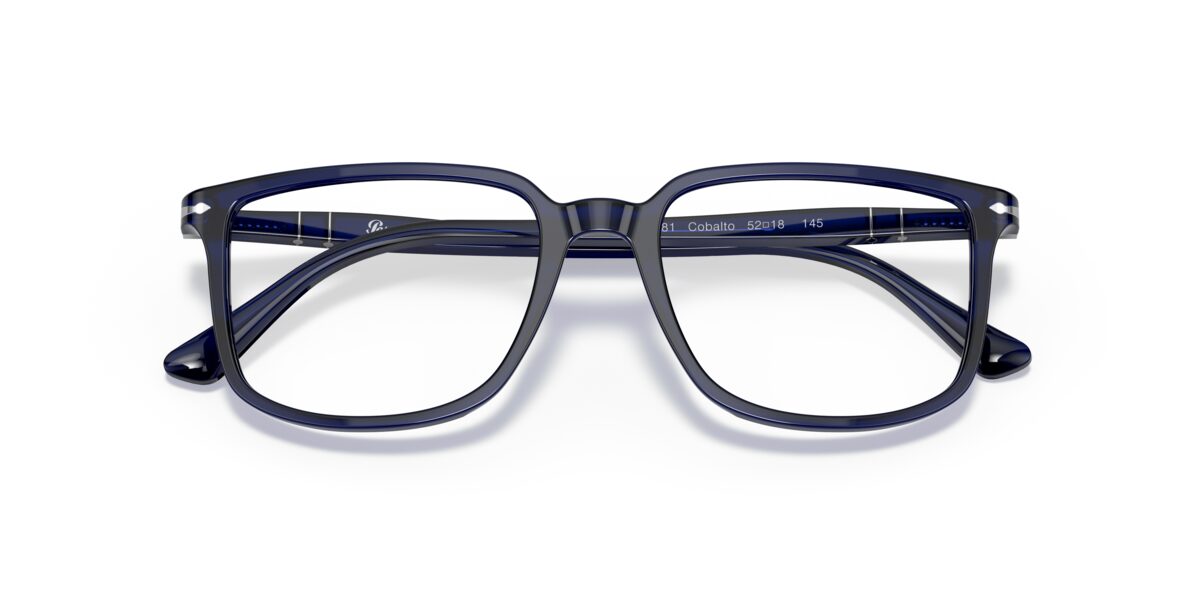 Persol PO3275V 181