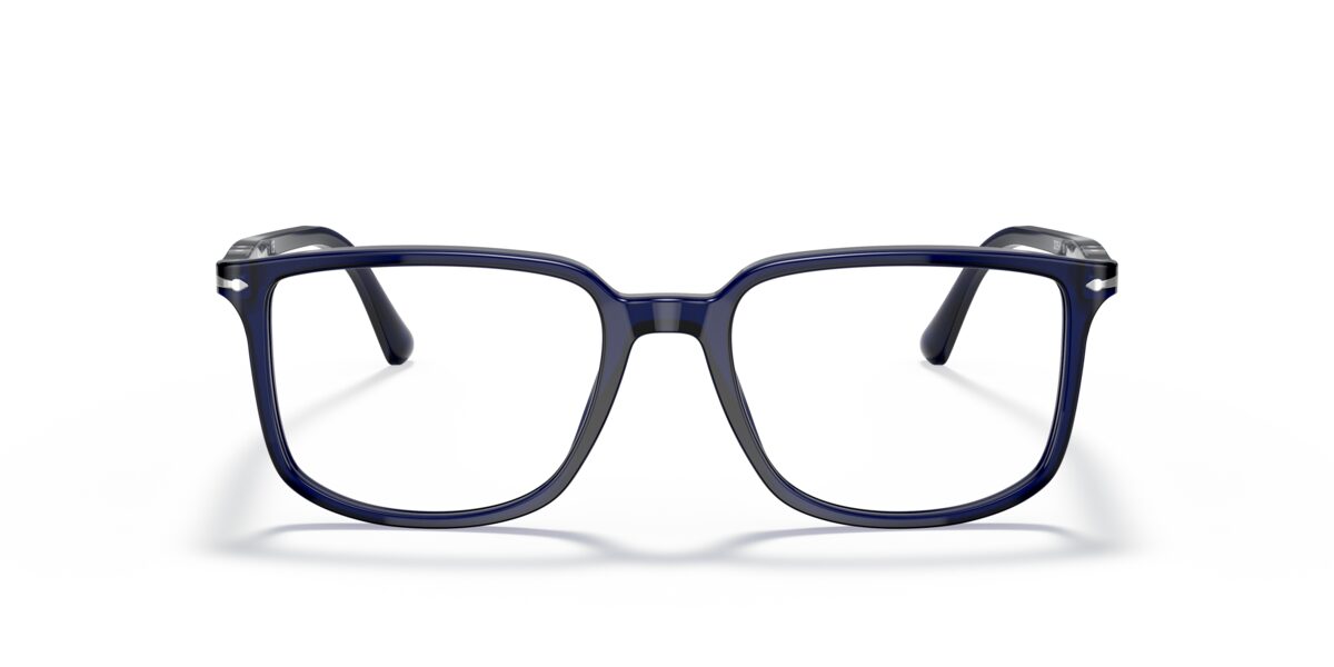 Persol PO3275V 181