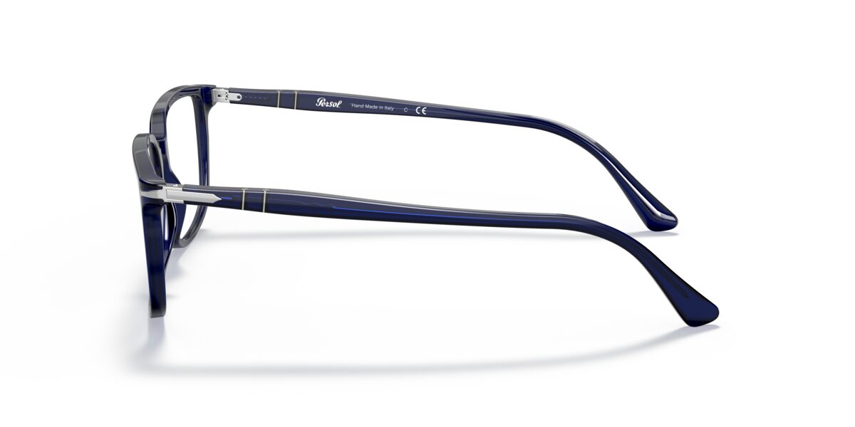 Persol PO3275V 181