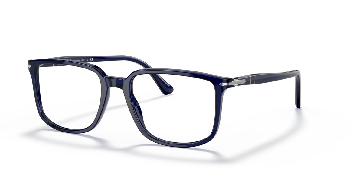 Persol PO3275V 181
