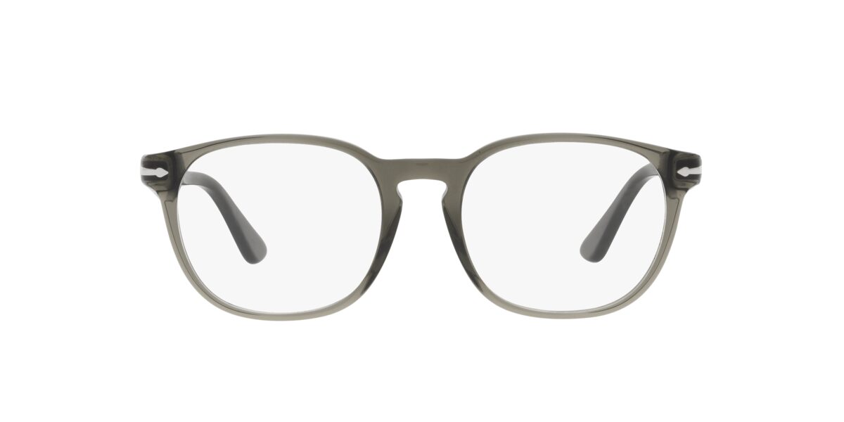 Persol PO3283V 1103