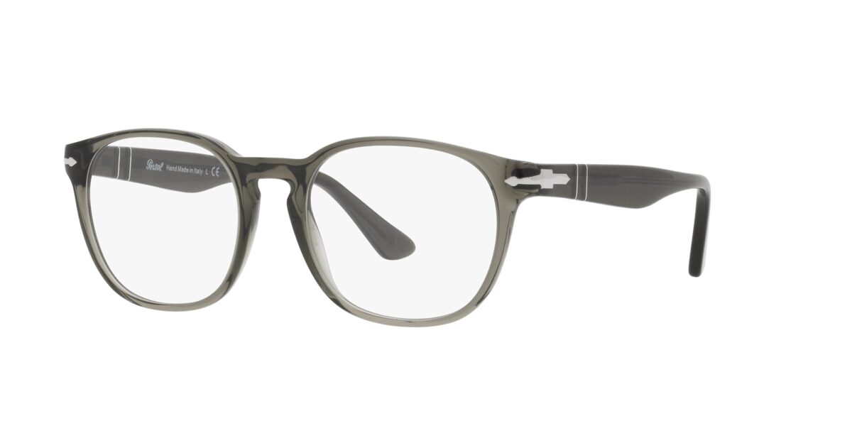 Persol PO3283V 1103