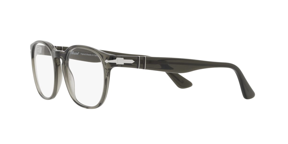 Persol PO3283V 1103