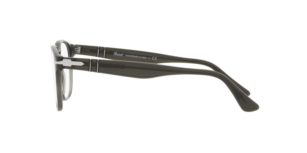 Persol PO3283V 1103