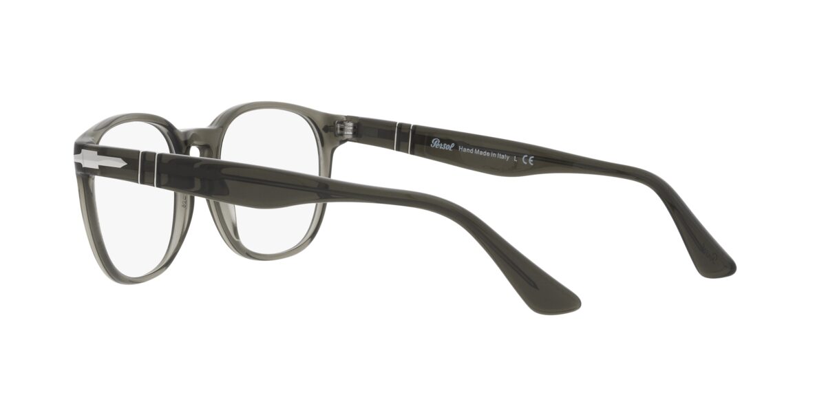 Persol PO3283V 1103
