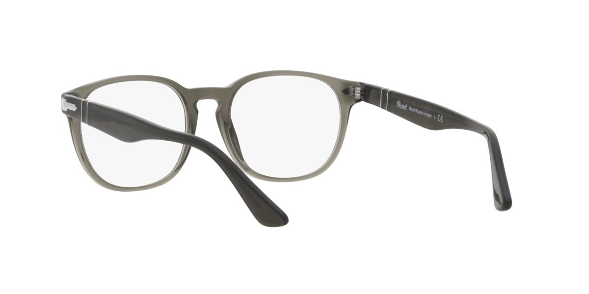 Persol PO3283V 1103