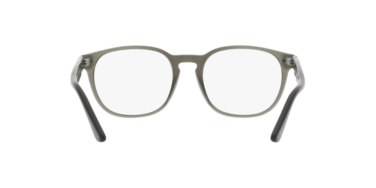 Persol PO3283V 1103