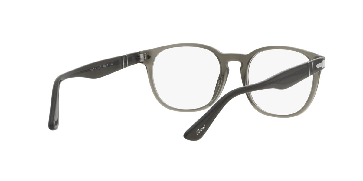 Persol PO3283V 1103