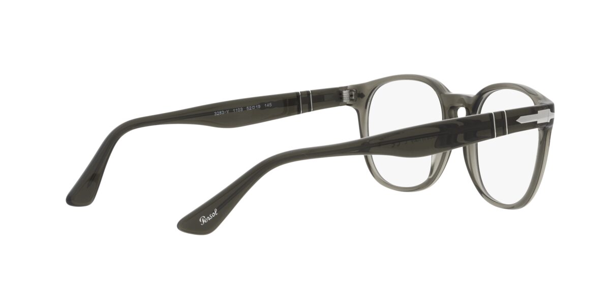 Persol PO3283V 1103