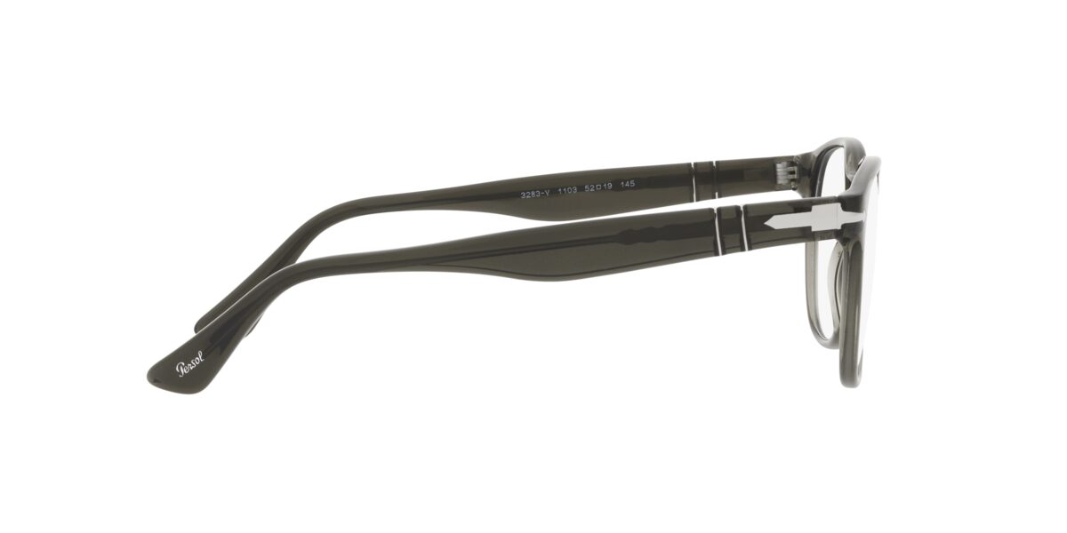 Persol PO3283V 1103