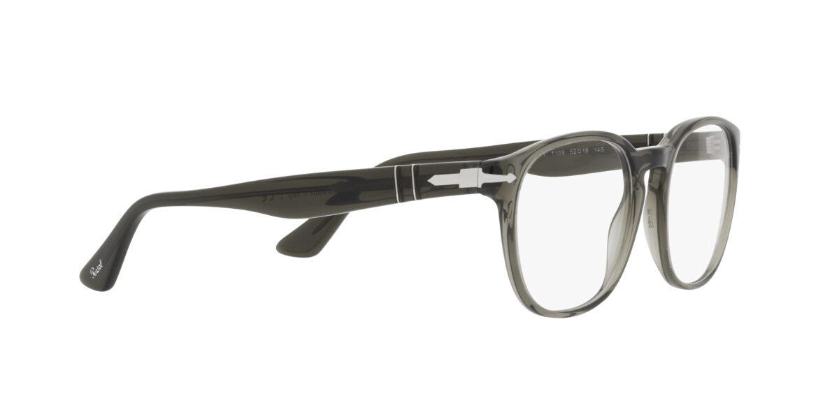 Persol PO3283V 1103
