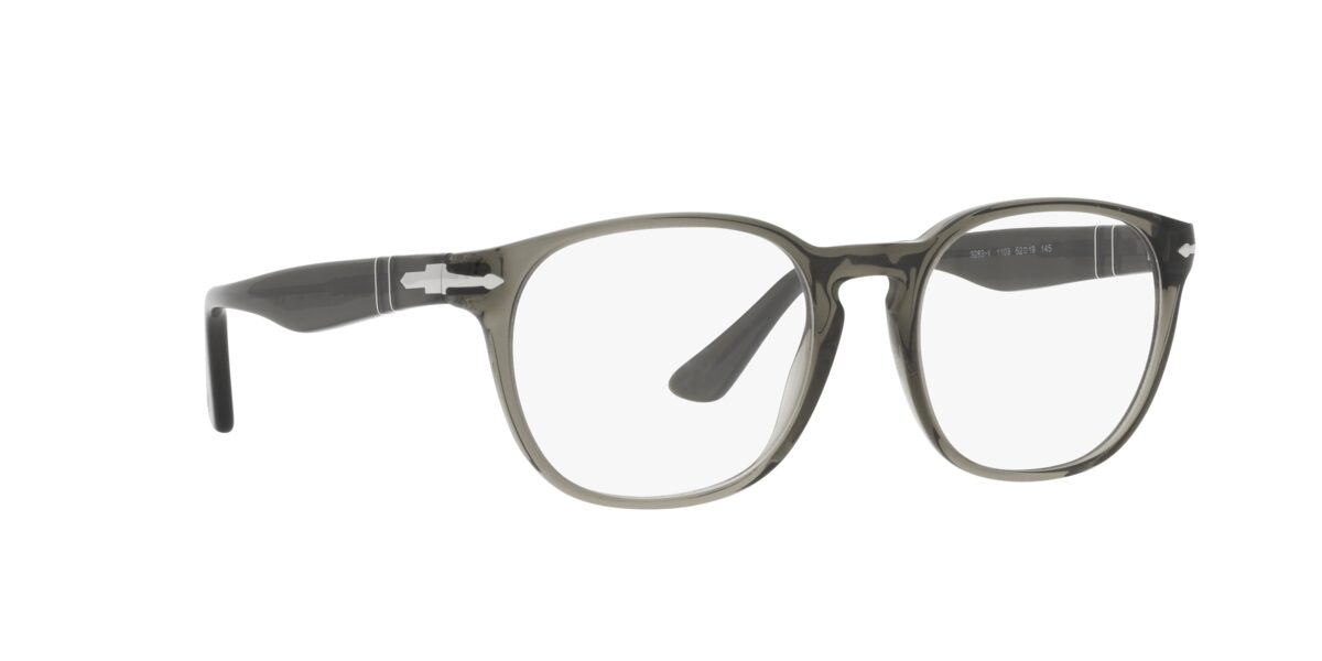 Persol PO3283V 1103