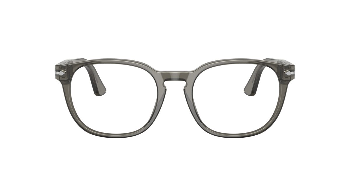 Persol PO3283V 1103