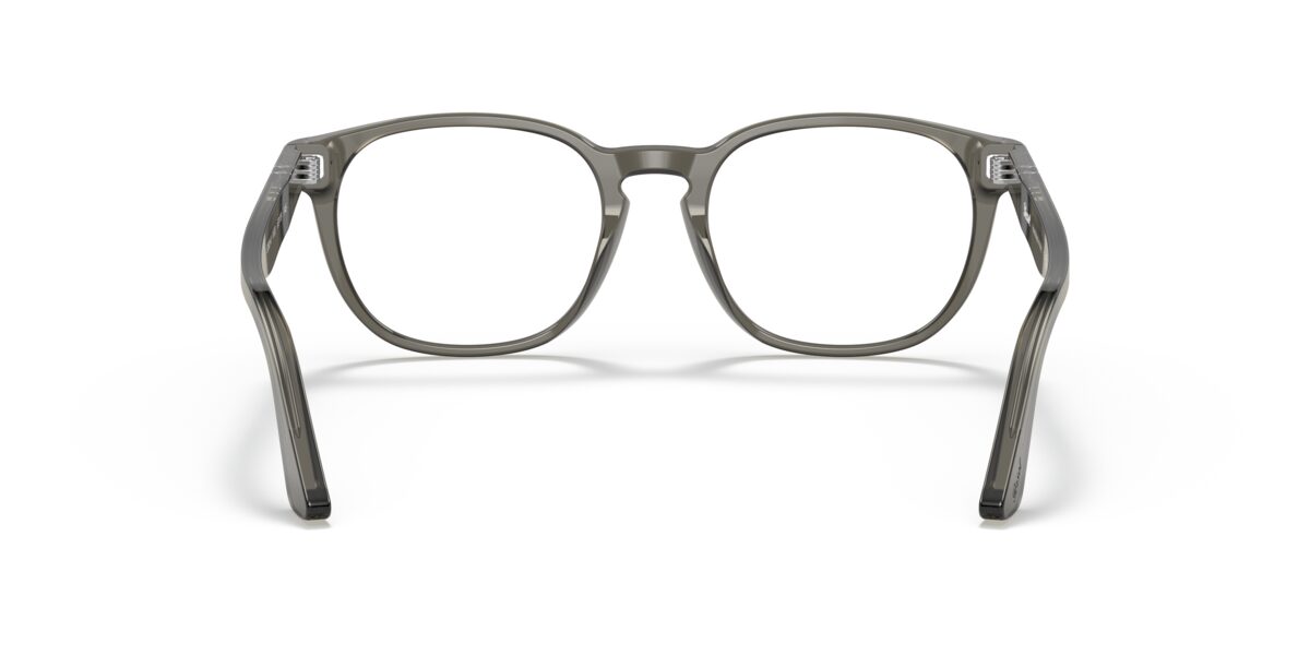 Persol PO3283V 1103