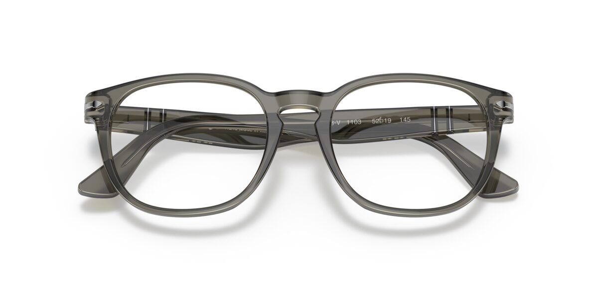 Persol PO3283V 1103