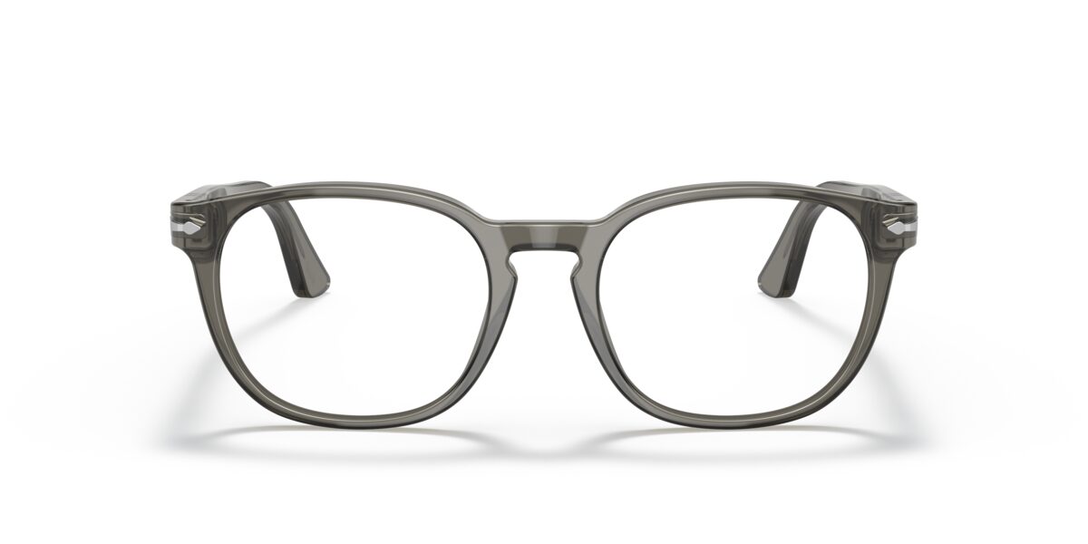 Persol PO3283V 1103