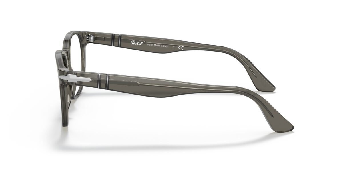 Persol PO3283V 1103