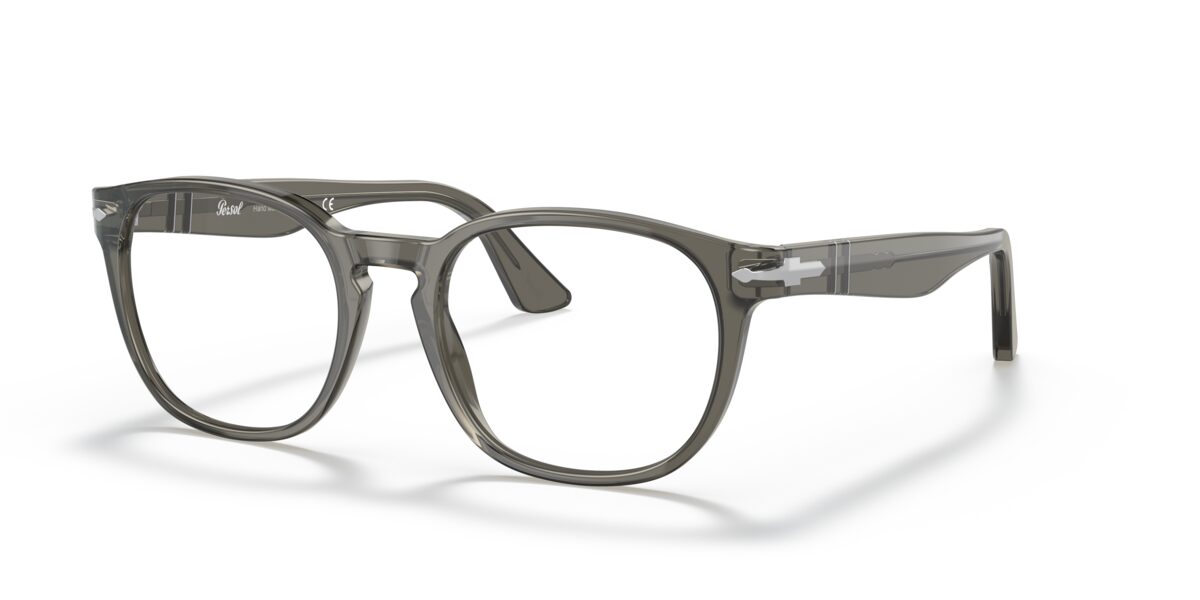 Persol PO3283V 1103