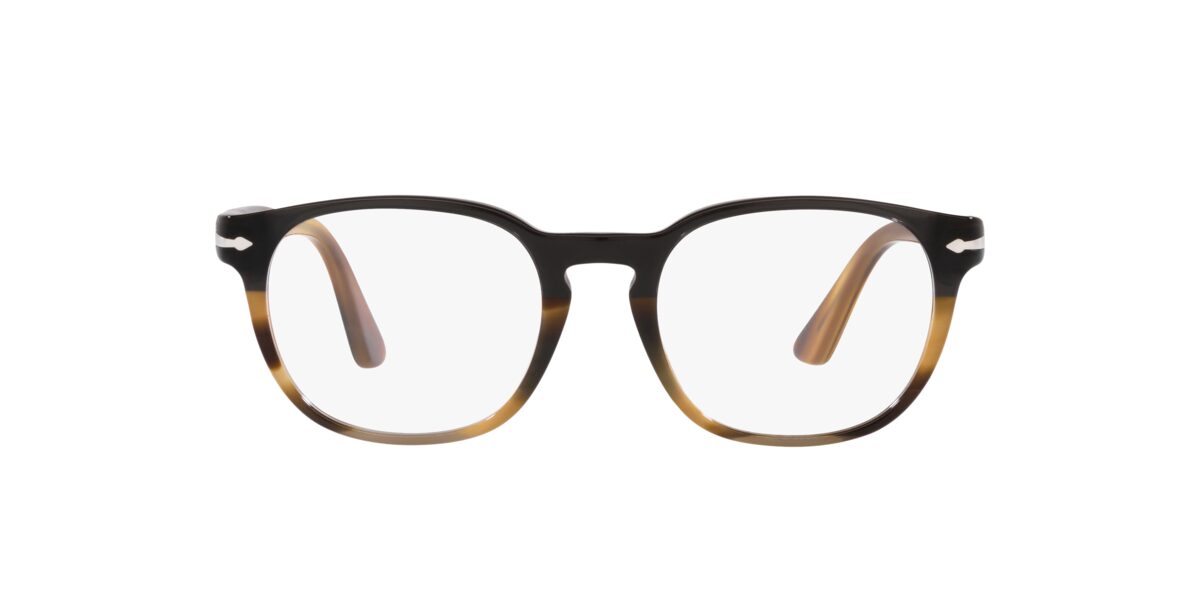 Persol PO3283V 1135