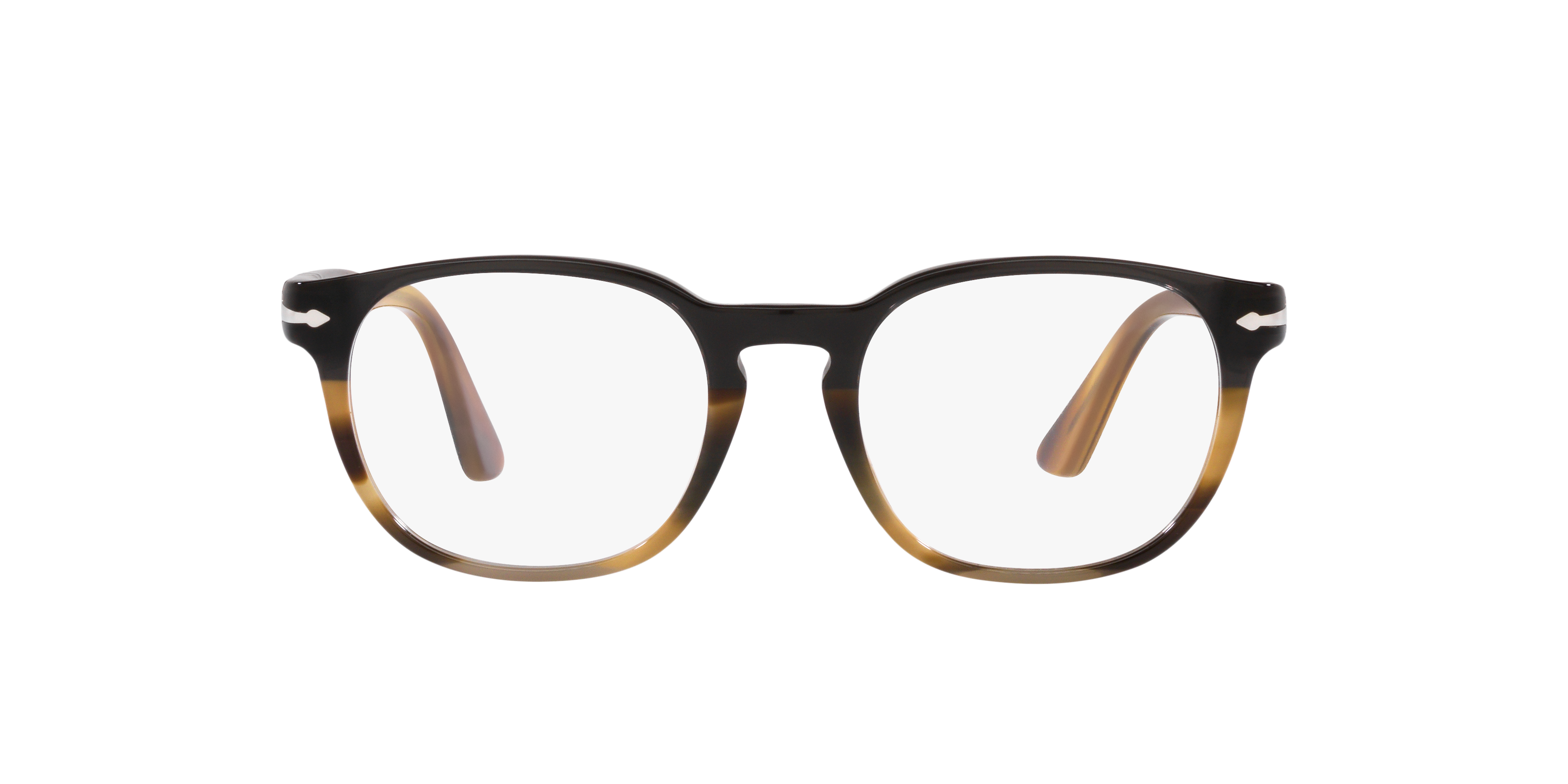 Persol PO3283V 1135