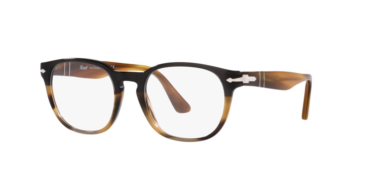 Persol PO3283V 1135