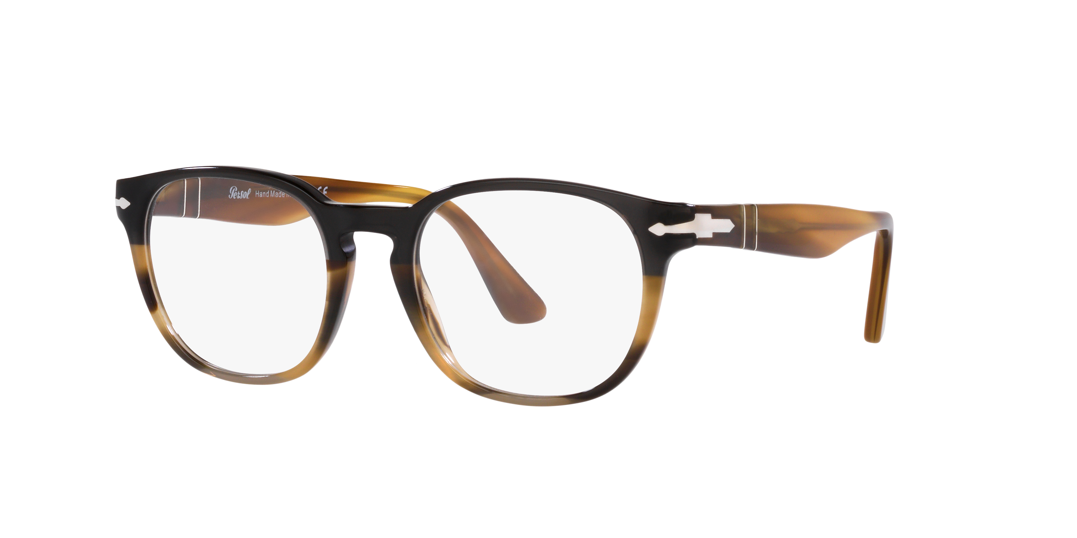 Persol PO3283V 1135