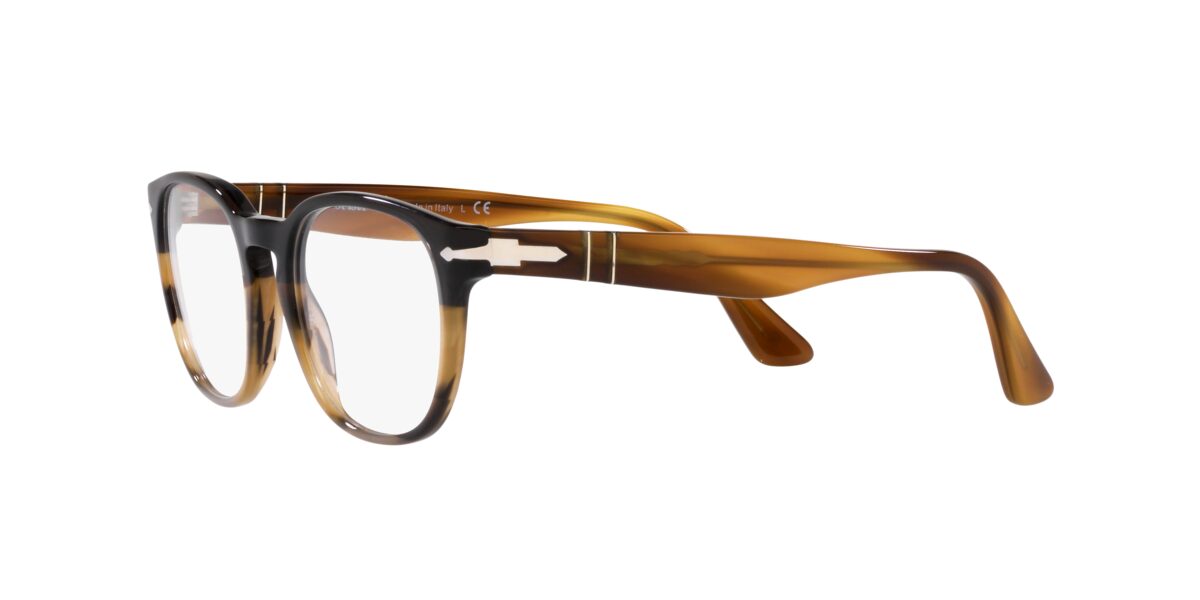 Persol PO3283V 1135