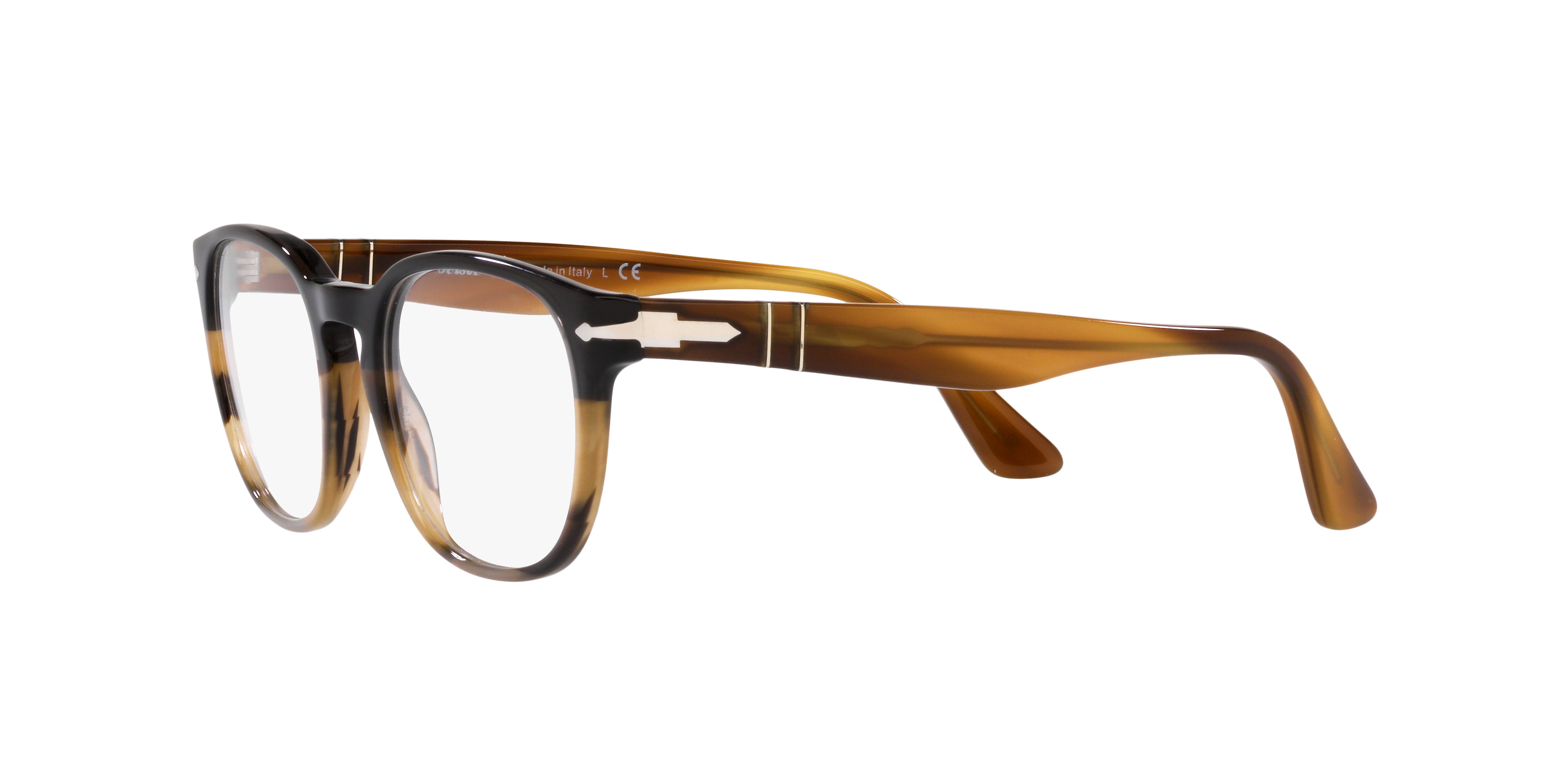 Persol PO3283V 1135