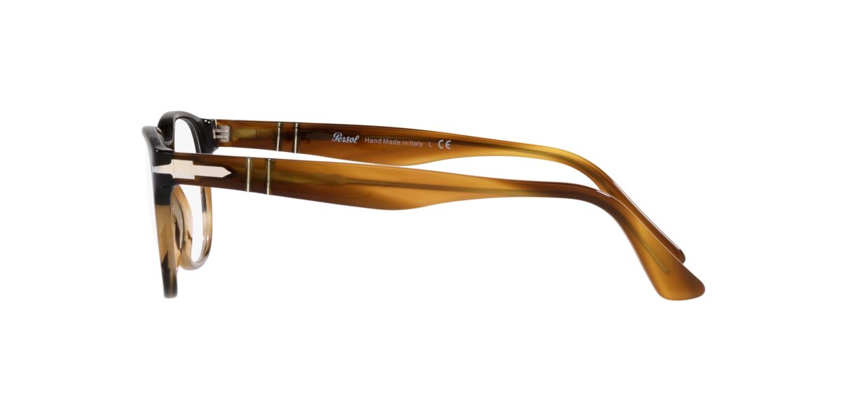 Persol PO3283V 1135