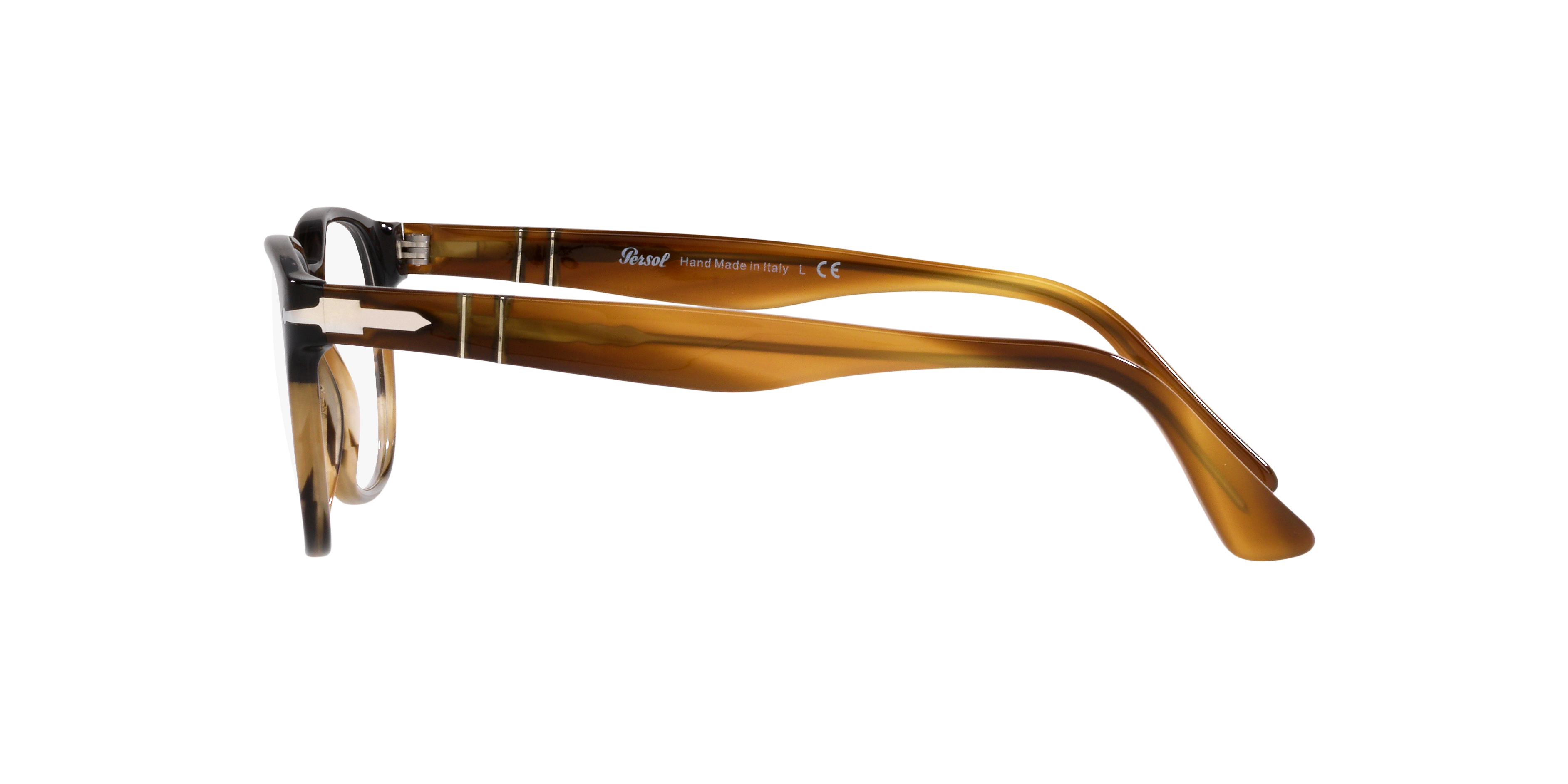Persol PO3283V 1135