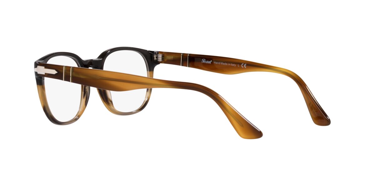 Persol PO3283V 1135