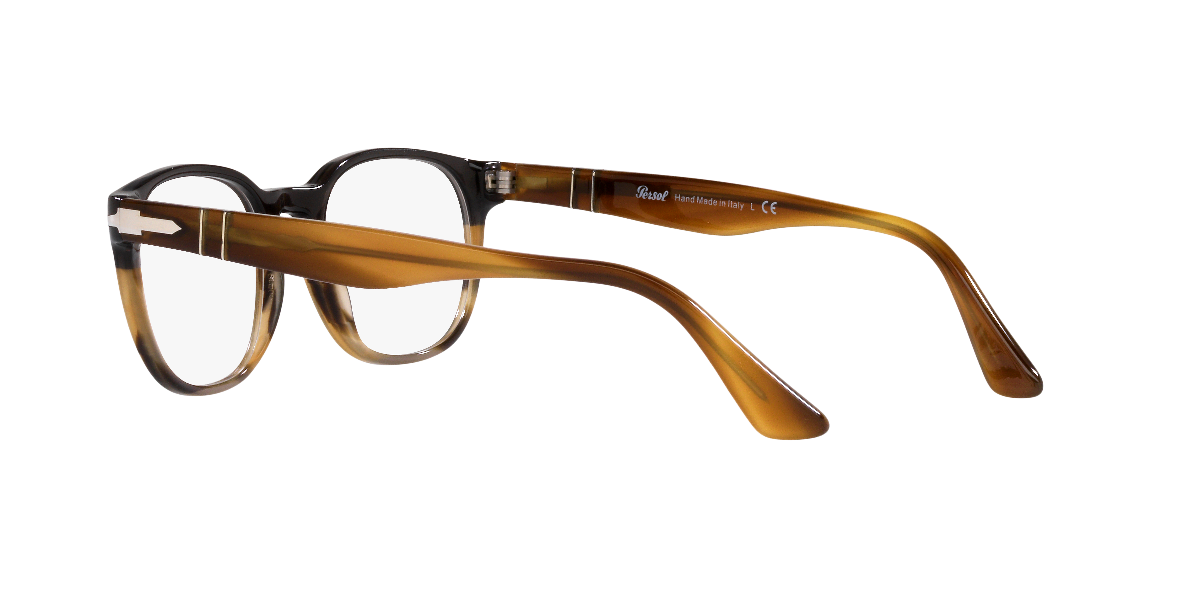 Persol PO3283V 1135