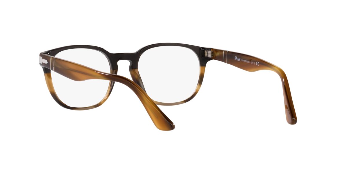 Persol PO3283V 1135