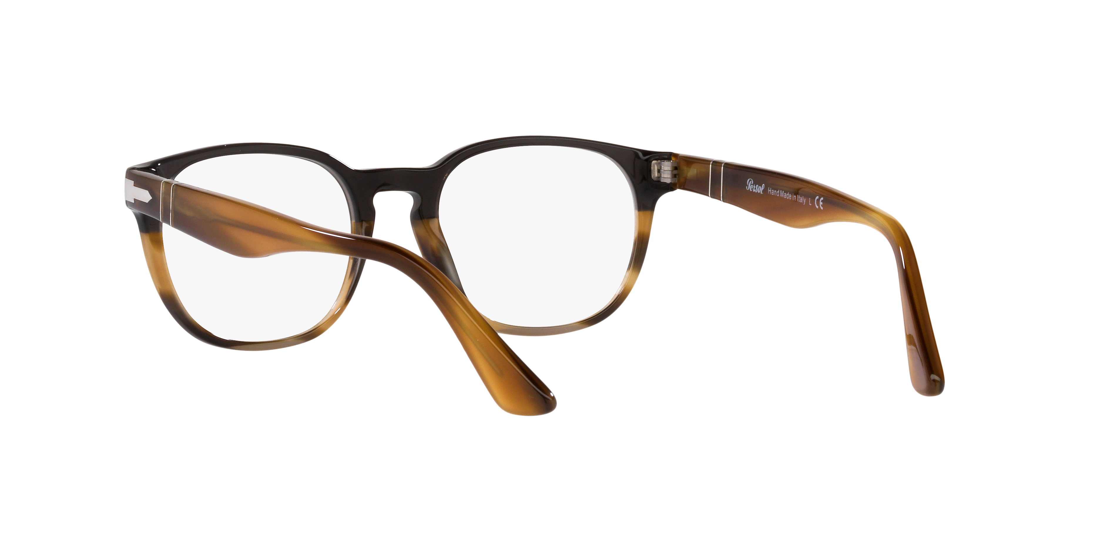 Persol PO3283V 1135