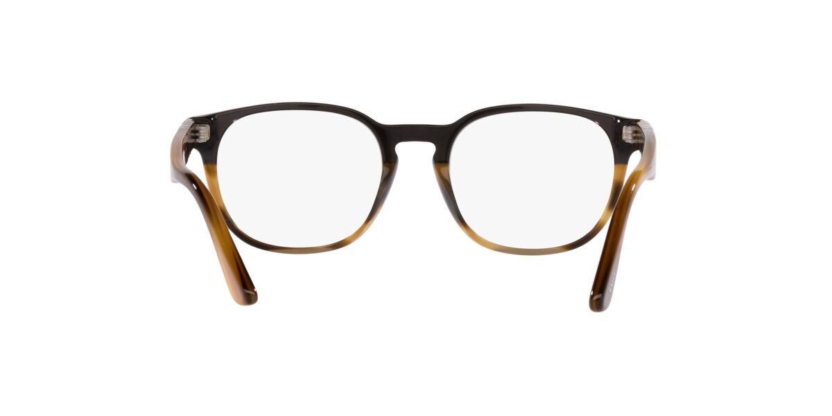 Persol PO3283V 1135