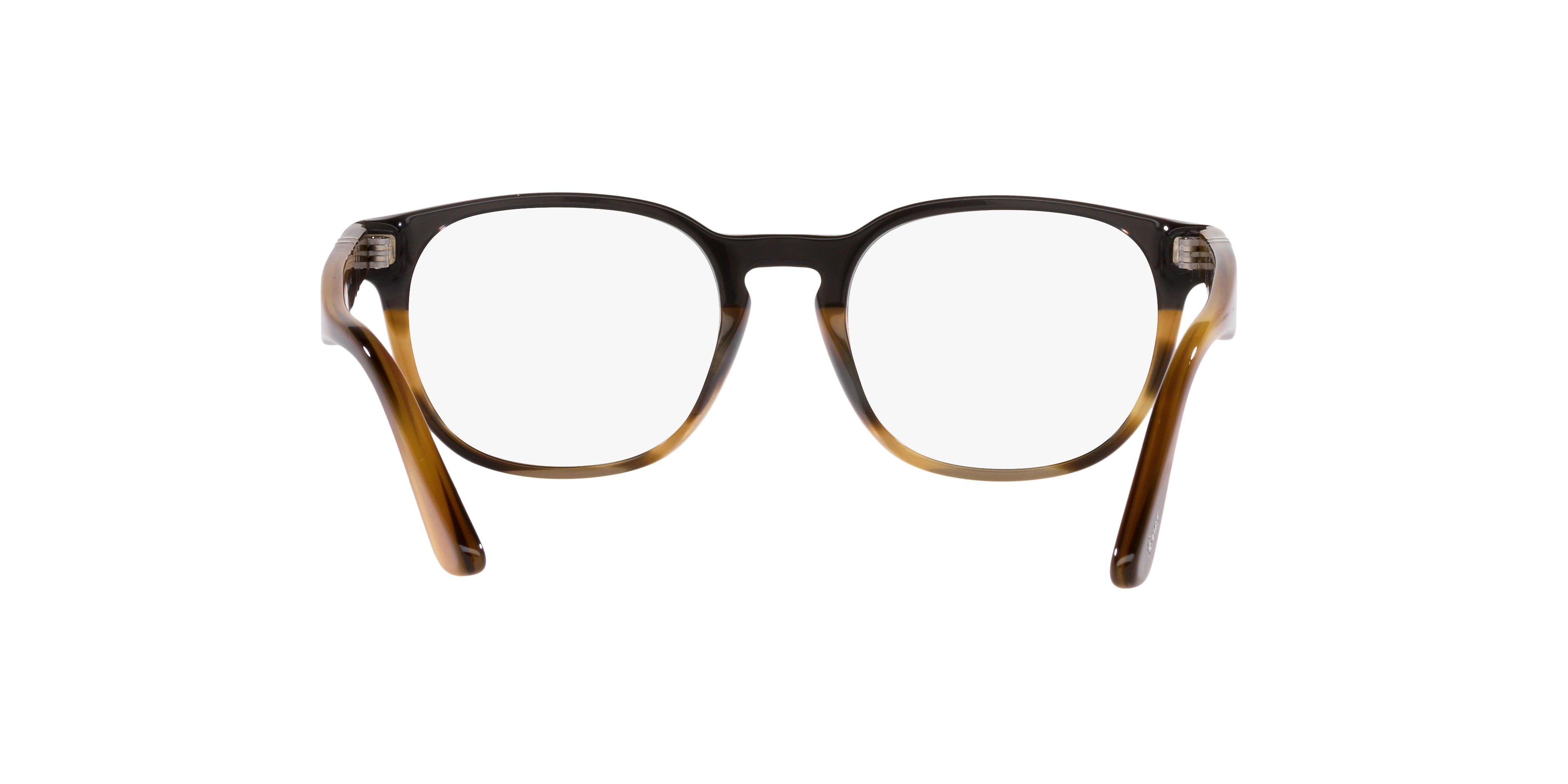 Persol PO3283V 1135