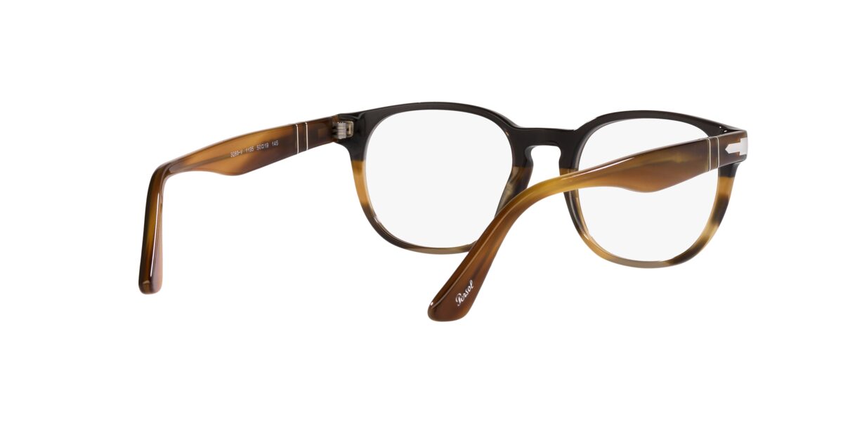 Persol PO3283V 1135